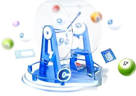 winhqs Lottery games in