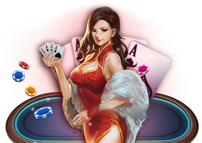 winhqs offers fun board games