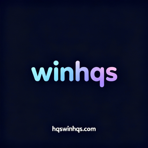 winhqs