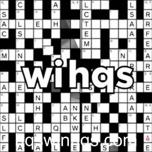 Unlocking Wordsmith Prowess: The Digital Revival of Crossword Puzzles