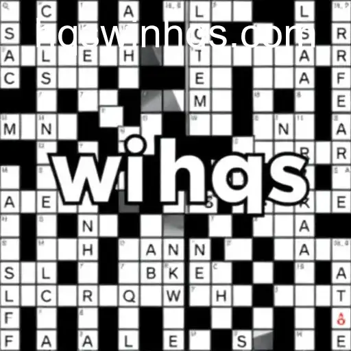 Unlocking Wordsmith Prowess: The Digital Revival of Crossword Puzzles