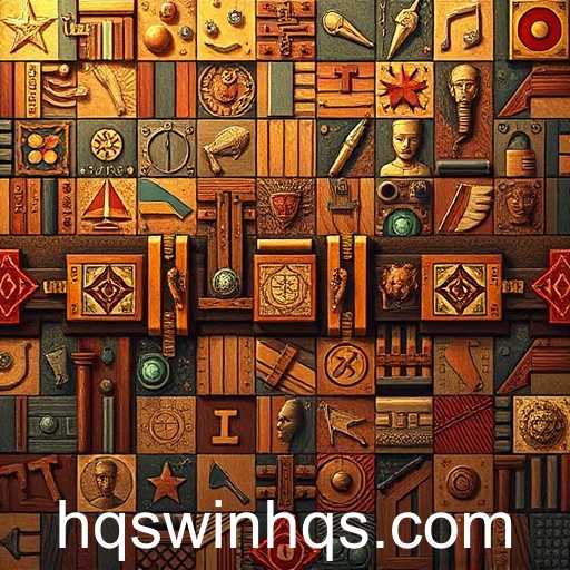 Emerging Trends in Online Gaming Communities