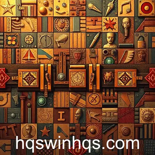 Emerging Trends in Online Gaming Communities