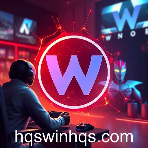 Emerging Trends in Online Gaming