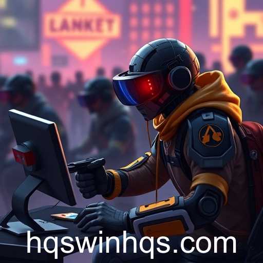 The Evolution of Gaming Websites: A Spotlight on winhqs