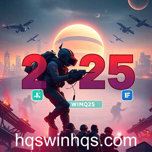 The Evolution and Impact of Online Gaming Communities