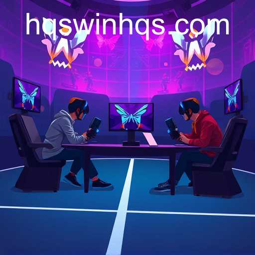 The Rise of Gaming Platforms in the Digital Era