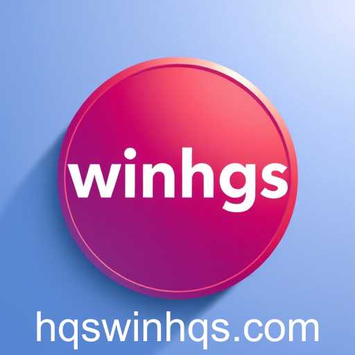 Exploring the World of Grammar Quizzes: Enhance Your Language Skills with Winhqs