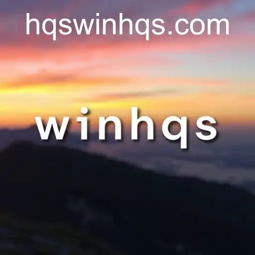 The Timeless Appeal of Word Jumbles: A Puzzle Classic