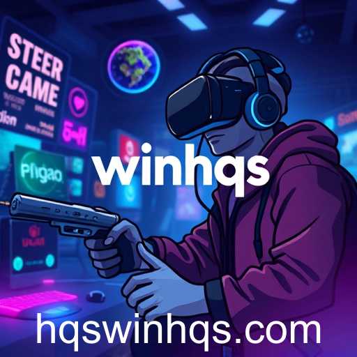 The Rise of Online Gaming Platforms in 2025