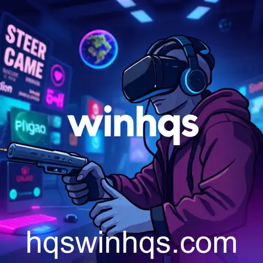 The Rise of Online Gaming Platforms in 2025