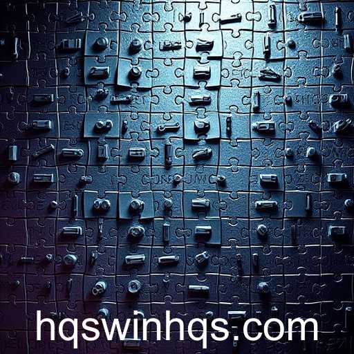 Unraveling the Excitement of 'Puzzle Challenges': A Deep Dive Into Winhqs