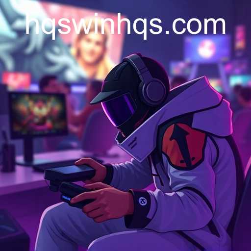 The Rise of Gaming Platforms in 2025