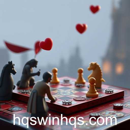 The Rise of Online Gaming Communities in 2025