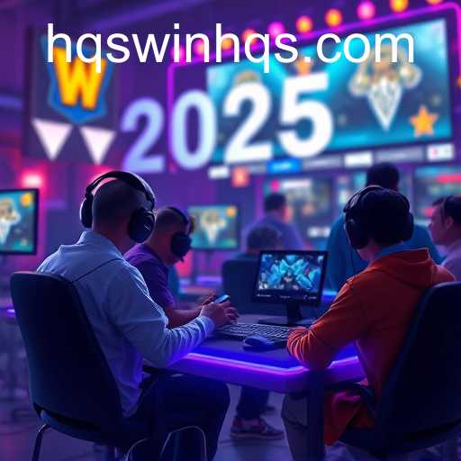 The Rise of Online Gaming in 2026