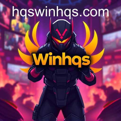 The Rise of Winhqs in Online Gaming