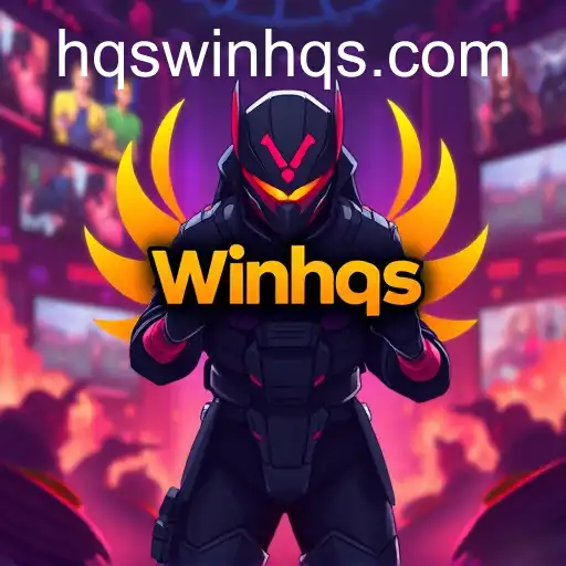The Rise of Winhqs in Online Gaming