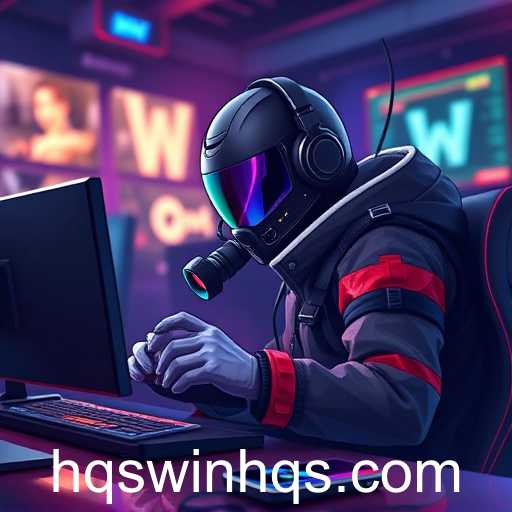 Rise of Online Gaming Platforms in 2025