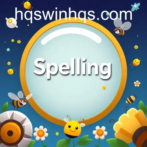 The Fascinating World of 'Spelling Bee' Games: A Linguistic Challenge at Winhqs