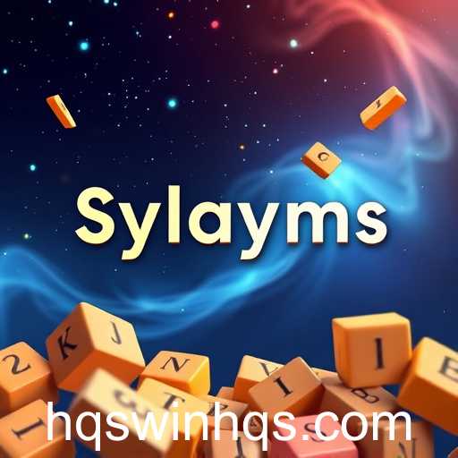 Exploring the Linguistic Adventure of 'Synonyms Finder'