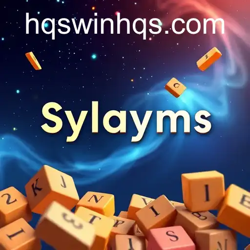 Exploring the Linguistic Adventure of 'Synonyms Finder'