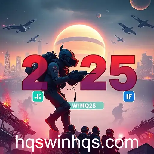 Gaming Trends Shaping the Future