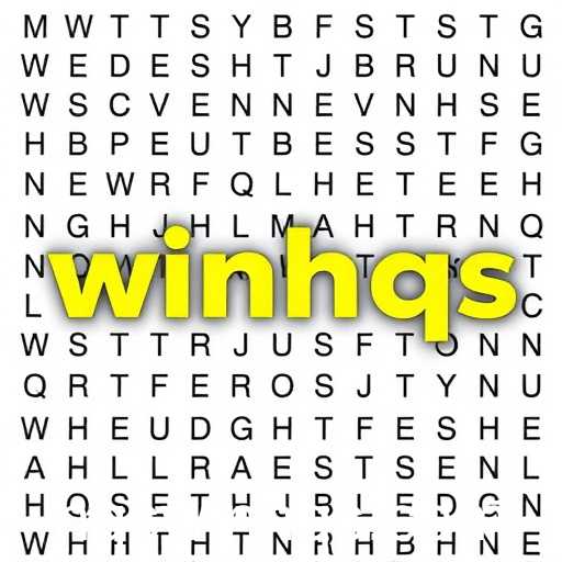 Exploring the Enigmatic World of Word Search Games