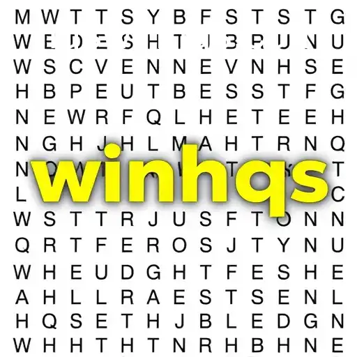 Exploring the Enigmatic World of Word Search Games